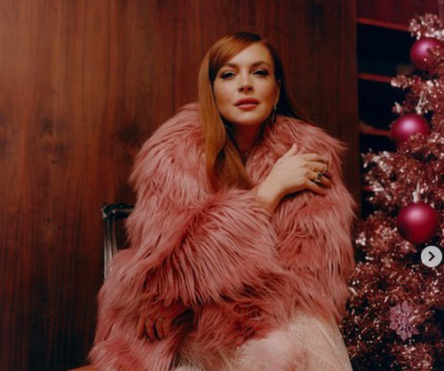 Artis kaya raya di masa jaya kini jatuh miskin