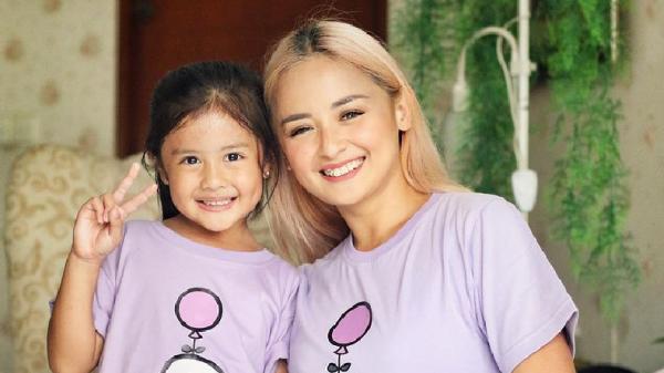 Zoey Havilah Zoey Havilah