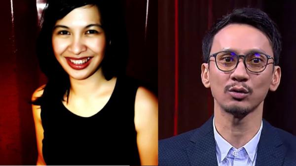 Profil Fifi Karamoy, Istri Vincent Rompies yang Jarang Tersorot Media