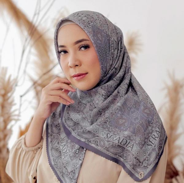 Screenshot 20221120 192141 Instagram Artis Cantik Mengidap Penyakit Langka