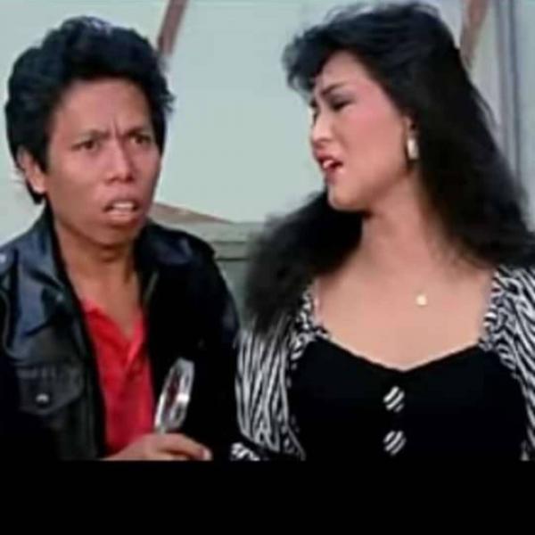 Screenshot 20221120 210805 Instagram Aktor Indonesia Setiap Main Film Selalu Dikelilingi Wanita Cantik.