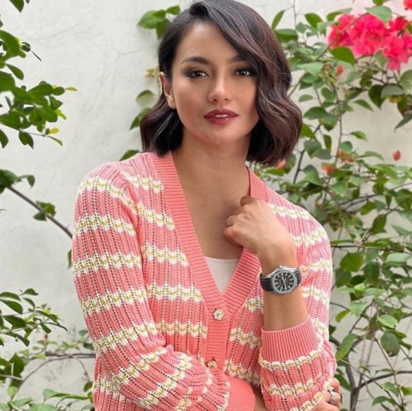 Screenshot 20221124 063811 Instagram Artis Ditinggal Pasangan di Usia Muda