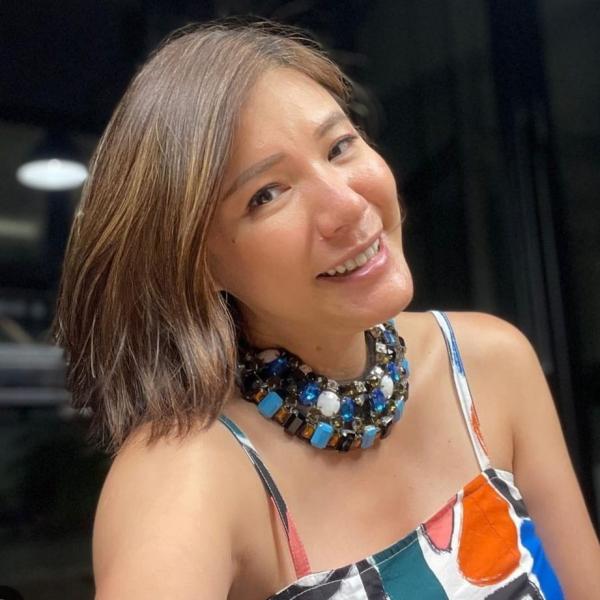 WhatsApp Image 2022 11 24 At 1 15 23 PM 1 Artis Sudah Siapkan Makam Sendiri.