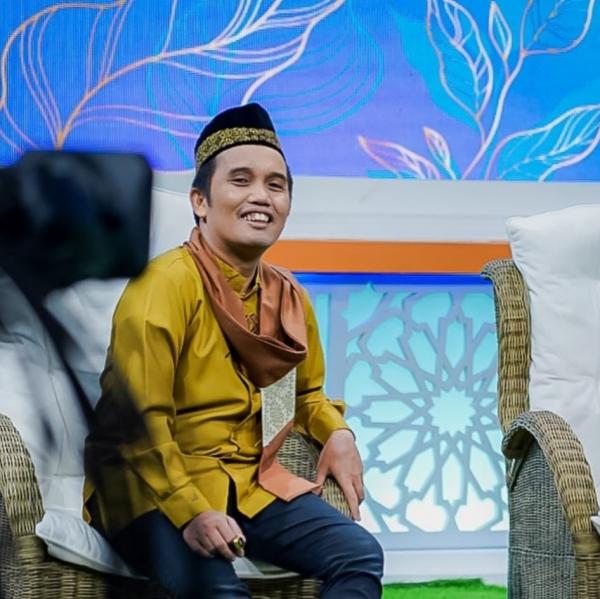 WhatsApp Image 2022 11 24 At 1 15 23 PM 2 Artis Sudah Siapkan Makam Sendiri.