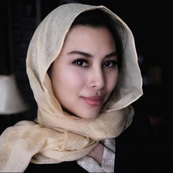 Artis Sudah Siapkan Makam Sendiri.