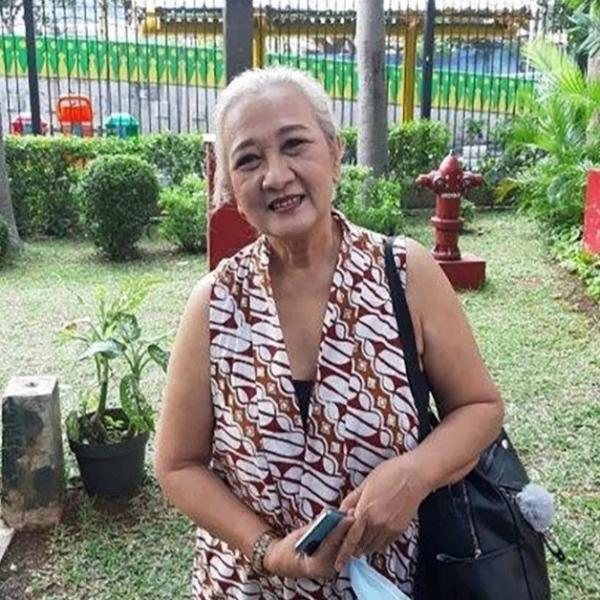 Screenshot 20221125 064757 Instagram Artis Lawas Pilih Tinggal di Kampung.