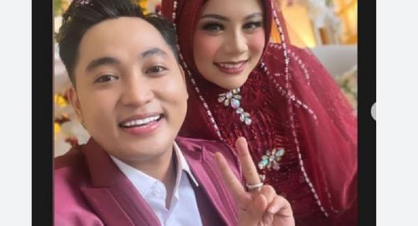 Irwan Krisdiyanto. (istimewa).