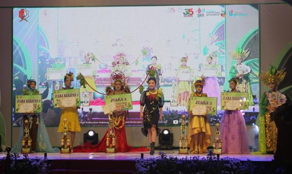 (Foto: dok Pemkab Bojonegoro)