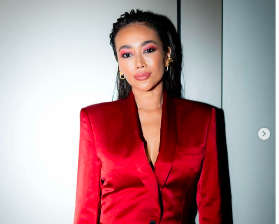 Screen Shot 2022 11 27 At 08 52 51 Artis cantik punya anak sebelum menikah.