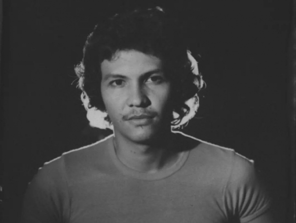 Potret Masa Muda Artis yang Kini Usia 70-an.