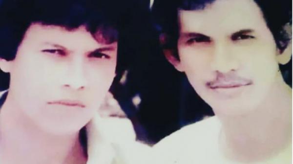 Pria kelahiran 1948 (Foto: