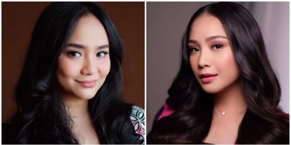 D4fe6bde Cb71 4261 914e 521b83e0a761 Wajah Artis yang Mirip Seleb Lain (foto: instagram)