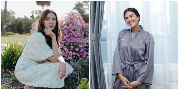 D6297799 30b3 4681 A1ff 0e3ad1aa4ea3 Wajah Artis yang Mirip Seleb Lain (foto: instagram)