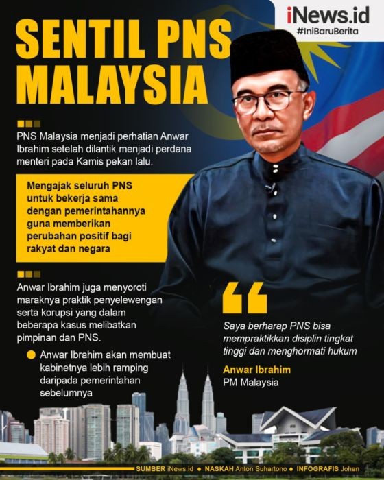 Perempuan yang mencoba bunuh diri di Jembatan Ampera dibawa ke RSUD Bari. (Foto: M David)