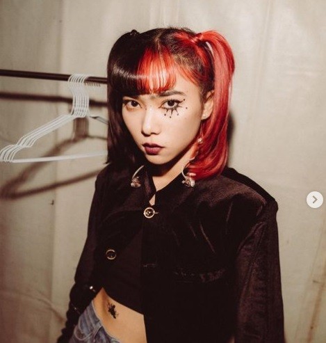 Isyana Artis Punya Gaya Hidup Aneh