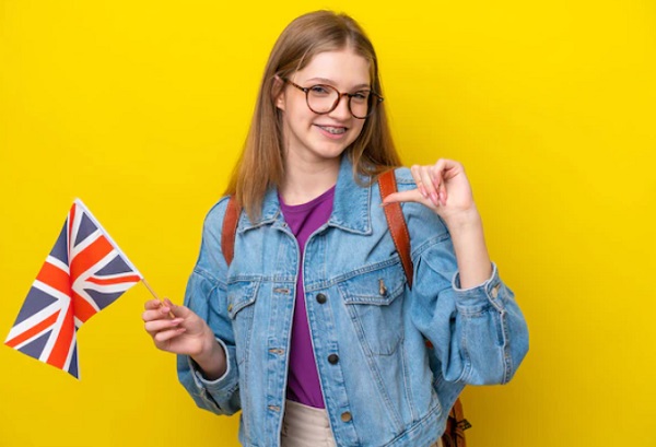  10 Contoh Soal IELTS dan Pembahasannya yang Mudah Dipahami