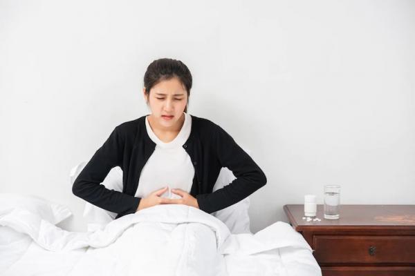 Sakit Maag Kambuh? Yuk, Cek 5 Rekomendasi Obat Maag Ampuh Ini!