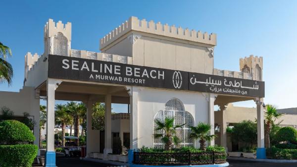 Sealine Beach, A Murwab Resort Sealine Beach, A Murwab Resort