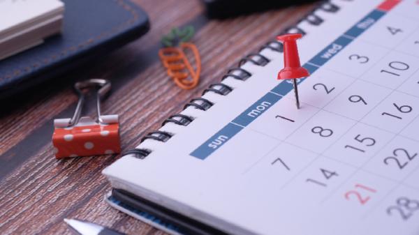 Jadwal Libur Lebaran 2026 Beserta WFA, Masyarakat Bisa Libur Panjang!