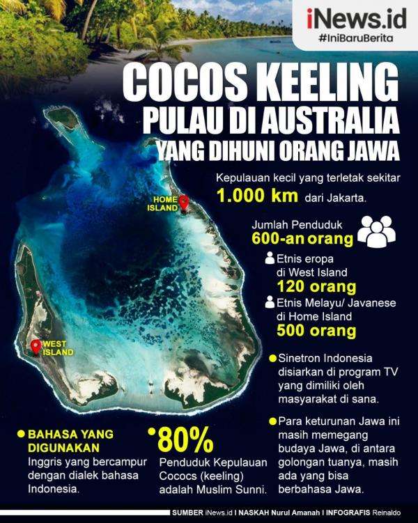 cocos island travel restrictions