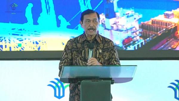 luhut_binsar_pandjaitan