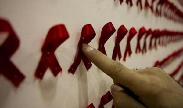 Sepanjang 2022, 2.700 Orang di Bandarlampung Terinfeksi HIV AIDS