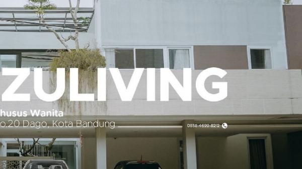 Marini Zumarnis (Foto: