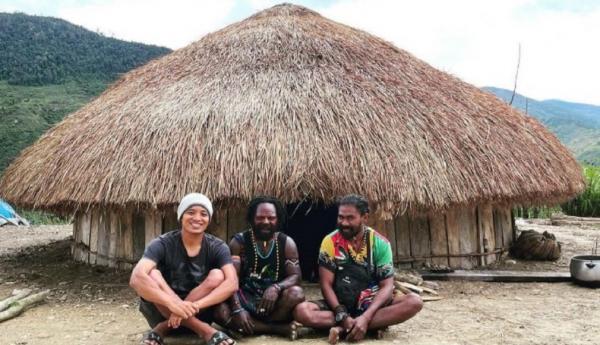 5 Marga Terbesar di Papua, Paling Banyak Kogoya Disusul Wenda