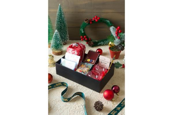 Shopee kisah inspiratif Seduh Pertama. (Foto: dok Shopee)