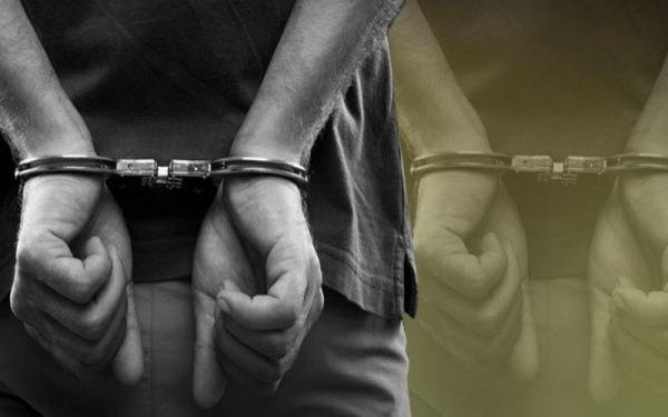 Polisi Tangkap Pelaku Pencurian dan Pengeroyokan Bermodus Kenalan Perempuan di Tangerang