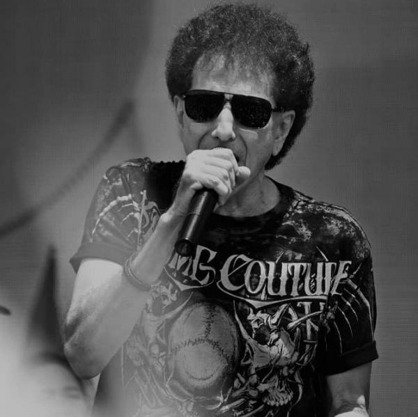 Screenshot 20221204 062135 Instagram Musisi Legendaris yang Pernah Dipenjara. (Foto: Instagram)