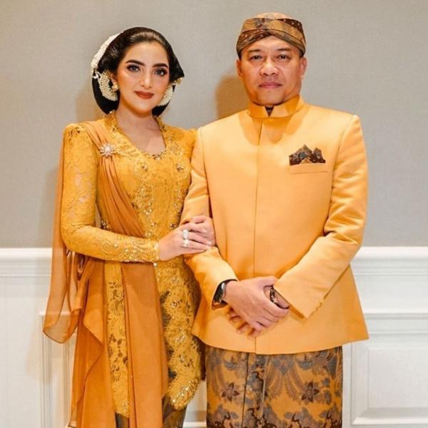 Screenshot 20221205 065003 Instagram Pasangan Artis Terkaya. (Foto: instagram)