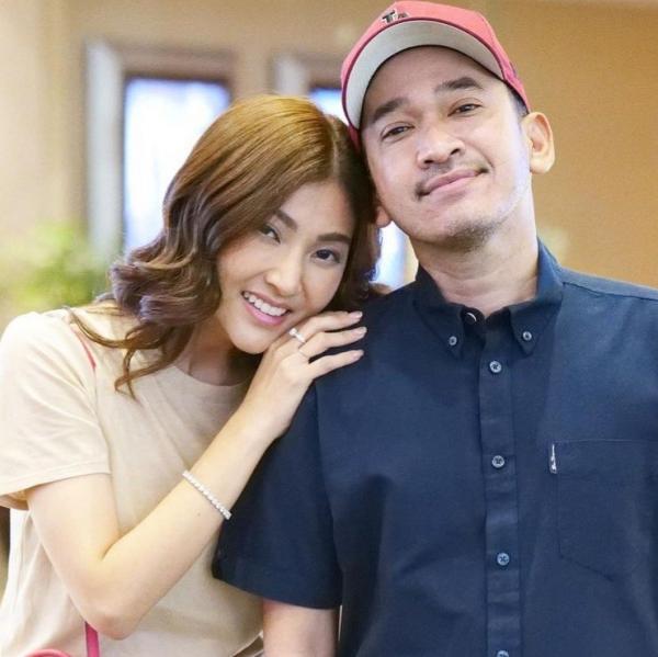 Screenshot 20221205 065116 Instagram Pasangan Artis Terkaya. (Foto: instagram)