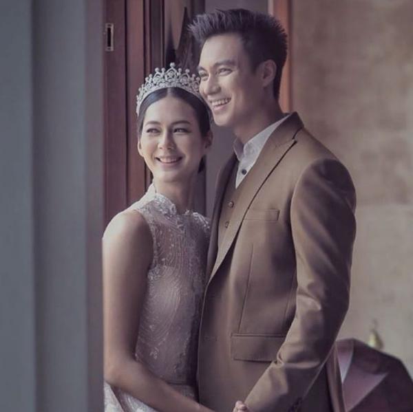 Screenshot 20221205 065215 Instagram Pasangan Artis Terkaya. (Foto: instagram)