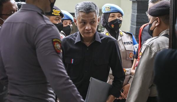 Jangankan Saya, Kapolri Saja Kena Prank