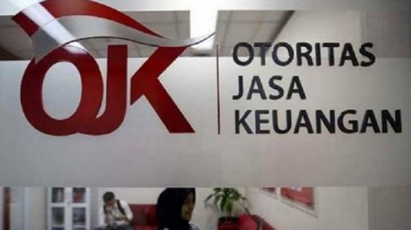 Usai BI, Ruangan di Kantor OJK Juga Digeledah KPK terkait Kasus Dana CSR