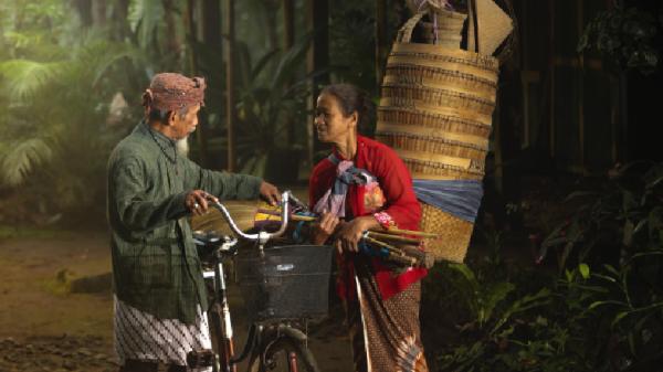 Matur Suwun atau Matur Nuwun, Mana yang Lebih Tepat dalam Berbahasa Jawa?