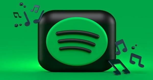 Download lagu dari spotify ke sales mp3 online