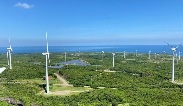 Pelaku Bisnis dan Industri Sektor Energi di ASEAN Bakal Kumpul di Bali Agustus Nanti, Bahas Apa?