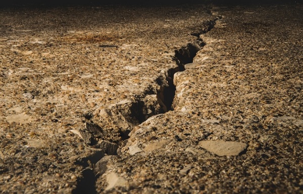 Gempa Terkini M4,3 Guncang Maluku Barat Daya Minggu Pagi