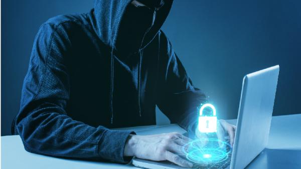 Cara Melaporkan Penipuan Online Agar Uang Kembali