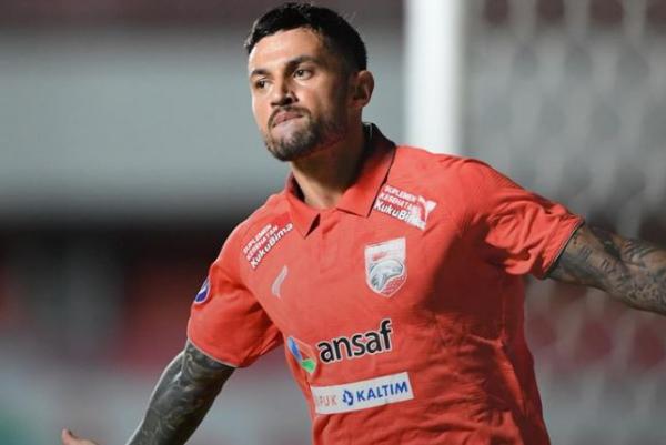 Biodata dan Agama Stefano Lilipaly, Pemain Keturunan Indonesia yang Pernah Bermain di FC Utrecht 