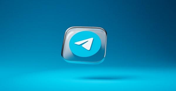 Cara Menambahkan Kontak Telegram Tanpa Nomor dengan Mudah!