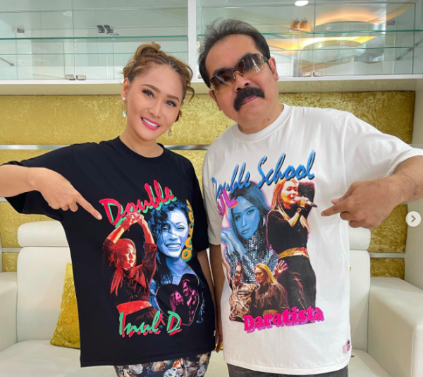 Screen Shot 2022 12 11 At 17 31 45 Artis cantik terkaya di Indonesia.