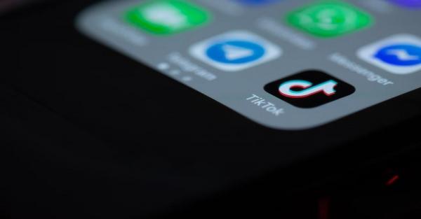 Cara Upload Video TikTok HD, Solusi Buat Unggahan Jadi Lebih Jernih!