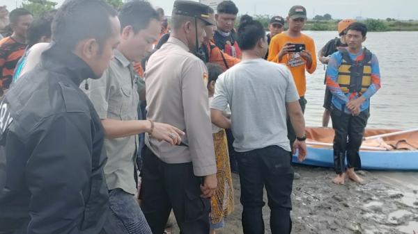 Bocah 10 Tahun Tenggelam di Danau, Ditemukan pada Kedalaman 7 Meter