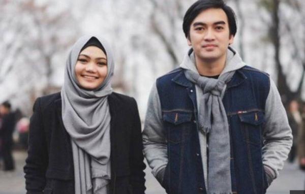 Artis Cantik Nikah 4 Hari Langsung Minta Cerai. (Foto: istimewa)