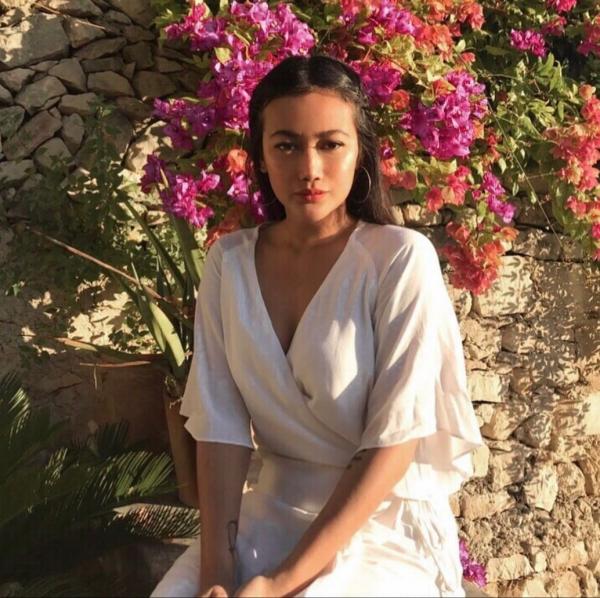 WhatsApp Image 2022 12 13 At 3 41 23 PM Potret Dulu vs Kini Pemain Sinetron Si Cecep. (foto: Instagram)