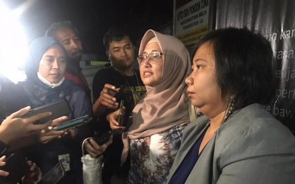 Polemik Penggusuran Sekolah di Margonda Depok, Komnas HAM Minta Wali Kota Pertimbangkan Ulang