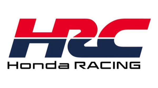 Honda Racing Corporation
